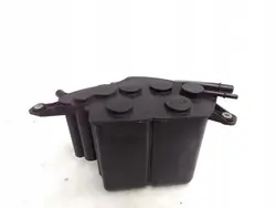 Kohlenstofffilter Bentley Flying Spur 2015 3D0201801F