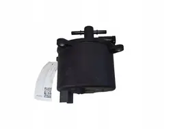 Boîtier filtre à carburant Citroen OE d'occasion OEM JUT180732