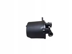 Gebrauchtes Kraftstofffiltergehäuse Citroen OE OEM JUT180732
