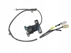 Mazda CX-5 Radarmodule OEM KSE1-67RC0