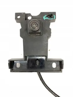 Mazda CX-5 Radarmodul OEM KSE1-67RC0