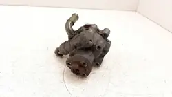 Bomba de direção Volkswagen Golf IV 2001 1J0422154B