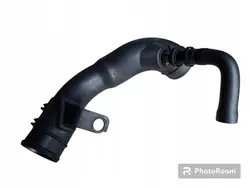 Tuyau d'intercooler OEM 1505A334 pour Mitsubishi Outlander II