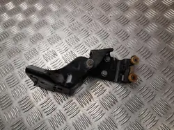 Dörrgångjärn OEM 824122907R för Renault Kangoo III 2021