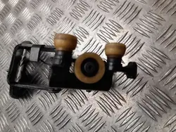 Charnière de porte OEM 824122907R pour Renault Kangoo III 2021