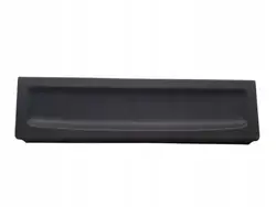 BMW X1 F48 Kofferbakplank OEM 7378619 - Gebruikt