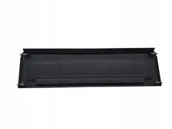 Prateleira de bagageira BMW X1 F48 OEM 7378619 - Usado