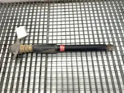 Hinterer Rechter Stoßdämpfer OEM LORK-2131-23178