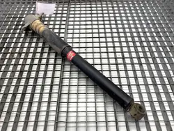 Taka-Oikea Jousitus OEM LORK-2131-23178