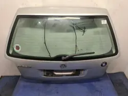SIMAR-58161- Puerta Trasera para VW Passat B5 FL Familiar