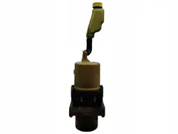 Stuurpomp Mazda 5 I CR 2.0 16V Q3T50872