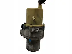 Power Steering Pump Mazda 5 I CR 2.0 16V Q3T50872
