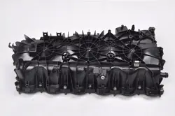 BMW 8 G16 G20 G21 G22 G30 3.0 Coletor de admissão 8647977