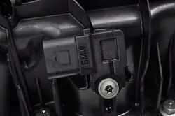 BMW 8 G16 G20 G21 G22 G30 3.0 Coletor de admissão 8647977