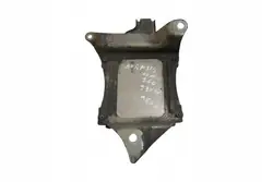 Toyota Insprutningsstyrningsmodul OEM 8987120080