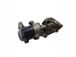 EGR-klep OEM 4R8Q9D475A voor Peugeot 607 2.7L Diesel
