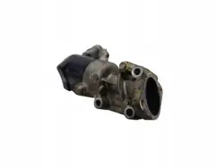 Soupape EGR OEM 4R8Q9D475A pour Peugeot 607 2.7L Diesel