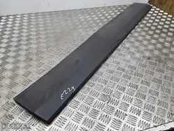 Formação Mercedes Sprinter 2013 a9066905382