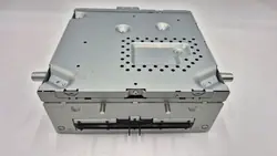 Lector CD Navegación OEM A2059008917 para Mercedes W205