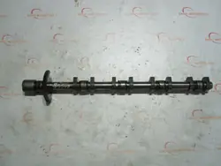 Nockenwelle V753388880 für Citroen DS3 1.6 VTI 2010-2016