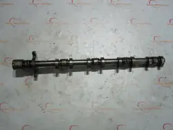 Árvore de cames V753388880 para Citroen DS3 1.6 VTI 2010-2016