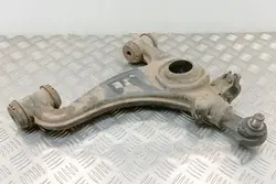Braccio di Controllo Anteriore Destro MERCEDES-BENZ SL A1243303107