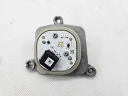 Mercedes-Benz 1420000712 Steuermodul Wandler