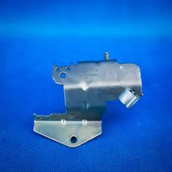 Clip de faisceau BMW X5 G05 X6 G06 OEM 12425A134B2