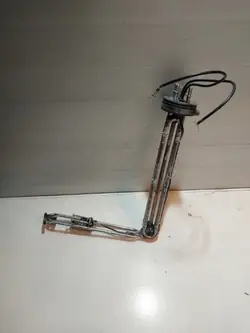 MAN AdBlue-nivåsensor OEM 81154086034 - Begagnad