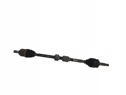 Semi-eixo dianteiro direito OEM 474681 para Kia Pro Ceed