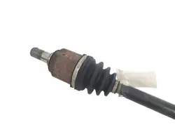 Demi-arbre droit avant OEM 474681 pour Kia Pro Ceed