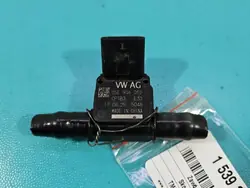 Soupape à carburant OEM 05E906052 pour Skoda Scala 1.0 TSI