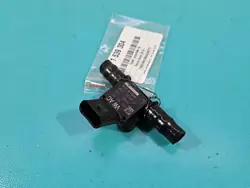 Kraftstoffventil OEM 05E906052 für Skoda Scala 1.0 TSI