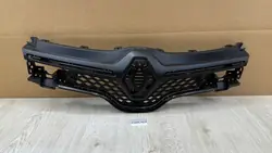 RENAULT TWINGO 3 Grill Frame 622566433R