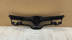 RENAULT TWINGO 3 Grill Frame 622566433R