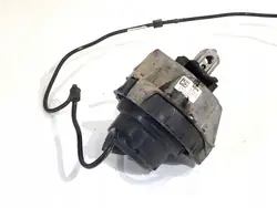 Soporte Motor Derecho BMW G21 7582320 OEM LORK-950-139199