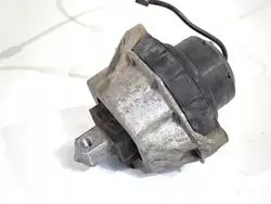 Engine Mount Right BMW G21 7582320 OEM LORK-950-139199