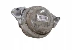 Moottorin kiinnike MERCEDES-BENZ C (W203) A2042400317