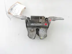 Bagagelås Mercedes-Benz W168 A1687400336