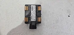 OEM 3Q0907550B etututkasensori VW/Audi:lle