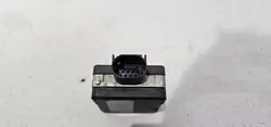 OEM 3Q0907550B Front-Radarsensor für VW/Audi
