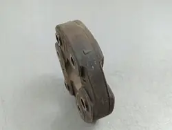 Acoplamiento de eje Kia Stinger OEM 2W49398300