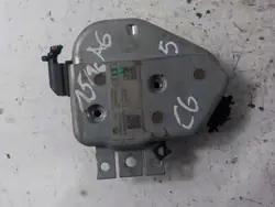 Audi A6 C6 Rattlås OEM 4F0905852D 4F0910852B