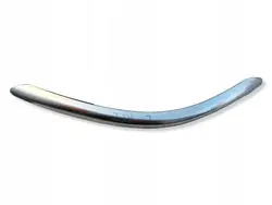 Barre de toit gauche OEM SKO104867 pour Peugeot RCZ