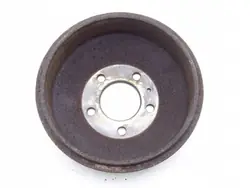 Tambour de frein arrière LDV MAXUS 04-09 282mm 16'' OEM
