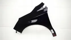 Para-lama dianteiro esquerdo OEM 360150614 para Citroen C4 II