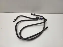Mangueira lavafaróis OEM AYN7074 para Opel Vectra B