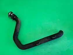 Luftansaugschlauch Turbo Cooler Hyundai i20 1.4 CRDI 08-14 D4FC