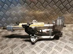 Pièce de direction Mercedes-Benz B W245 OEM 1694603216