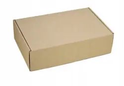 VÄNSTER BAKLJUS FORD MONDEO IV 07-15